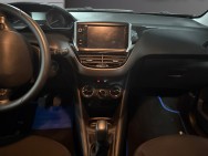 PEUGEOT d'occasion 208 1.2 PTEC de 2019 Meximeux (01)﻿
