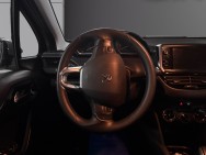 PEUGEOT d'occasion 208 1.2 PTEC de 2019 Meximeux (01)﻿