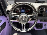 MERCEDES d'occasion SPRINTER COMBI 3169 CDI 37 de 2026 Montreuil (93)﻿