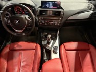 BMW d'occasion SERIE 1 M 135I XD BA de 2013 Montpellier (34)﻿