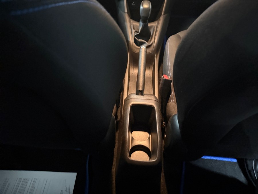 PEUGEOT d'occasion 208 1.2 PTEC de 2019 Meximeux (01)﻿