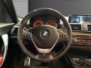 BMW d'occasion SERIE 1 M 135I XD BA de 2013 Montpellier (34)﻿