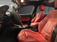 BMW d'occasion SERIE 1 M 135I XD BA de 2013 Montpellier (34)﻿