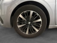 PEUGEOT d'occasion 208 1.2 PTEC de 2019 Meximeux (01)﻿