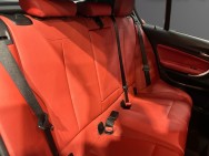 BMW d'occasion SERIE 1 M 135I XD BA de 2013 Montpellier (34)﻿