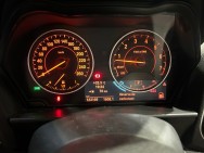 BMW d'occasion SERIE 1 M 135I XD BA de 2013 Montpellier (34)﻿