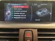 BMW d'occasion SERIE 1 M 135I XD BA de 2013 Montpellier (34)﻿