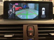BMW d'occasion SERIE 1 M 135I XD BA de 2013 Montpellier (34)﻿