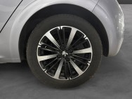 PEUGEOT d'occasion 208 1.2 PTEC de 2019 Meximeux (01)﻿