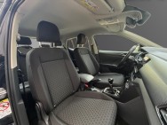 VOLKSWAGEN d'occasion T-CROSS 1.0 TSI 95 LOUNGE de 2019 Montreuil