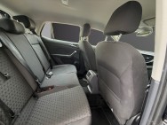 VOLKSWAGEN d'occasion T-CROSS 1.0 TSI 95 LOUNGE de 2019 Montreuil