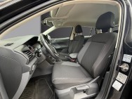 VOLKSWAGEN d'occasion T-CROSS 1.0 TSI 95 LOUNGE de 2019 Montreuil
