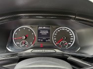 VOLKSWAGEN d'occasion T-CROSS 1.0 TSI 95 LOUNGE de 2019 Montreuil