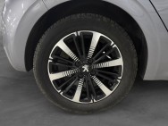 PEUGEOT d'occasion 208 1.2 PTEC de 2019 Meximeux (01)﻿