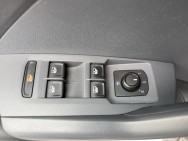 VOLKSWAGEN d'occasion T-CROSS 1.0 TSI 95 LOUNGE de 2019 Montreuil