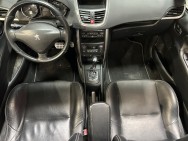 PEUGEOT d'occasion 207 CC CC 1.6 VTI FELINE BA de 2012 Montpellier