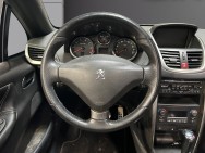 PEUGEOT d'occasion 207 CC CC 1.6 VTI FELINE BA de 2012 Montpellier