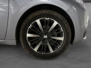 PEUGEOT d'occasion 208 1.2 PTEC de 2019 Meximeux (01)﻿