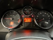 PEUGEOT d'occasion 207 CC CC 1.6 VTI FELINE BA de 2012 Montpellier
