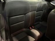 PEUGEOT d'occasion 207 CC CC 1.6 VTI FELINE BA de 2012 Montpellier