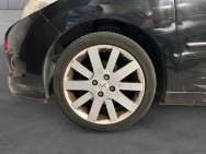 PEUGEOT d'occasion 207 CC CC 1.6 VTI FELINE BA de 2012 Montpellier