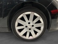PEUGEOT d'occasion 207 CC CC 1.6 VTI FELINE BA de 2012 Montpellier