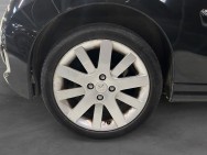PEUGEOT d'occasion 207 CC CC 1.6 VTI FELINE BA de 2012 Montpellier