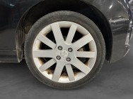 PEUGEOT d'occasion 207 CC CC 1.6 VTI FELINE BA de 2012 Montpellier