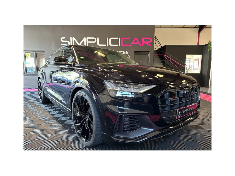 HASH:6de224bdfca76355518ab0b9ff2abfc4