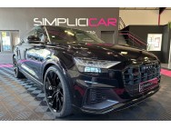 HASH:6de224bdfca76355518ab0b9ff2abfc4