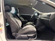VOLKSWAGEN d'occasion POLO V 1.2 60 LIFE de 2013 Magny-en-Vexin (95)﻿