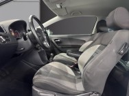 VOLKSWAGEN d'occasion POLO V 1.2 60 LIFE de 2013 Magny-en-Vexin (95)﻿