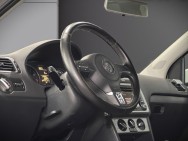 VOLKSWAGEN d'occasion POLO V 1.2 60 LIFE de 2013 Magny-en-Vexin (95)﻿