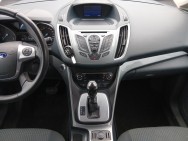FORD d'occasion C-MAX 2.0 TDCI 115 de 2014 Beauvais (60)﻿