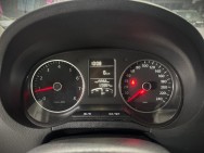 VOLKSWAGEN d'occasion POLO V 1.2 60 LIFE de 2013 Magny-en-Vexin (95)﻿