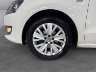 VOLKSWAGEN d'occasion POLO V 1.2 60 LIFE de 2013 Magny-en-Vexin (95)﻿