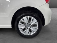 VOLKSWAGEN d'occasion POLO V 1.2 60 LIFE de 2013 Magny-en-Vexin (95)﻿