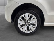 VOLKSWAGEN d'occasion POLO V 1.2 60 LIFE de 2013 Magny-en-Vexin (95)﻿