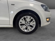 VOLKSWAGEN d'occasion POLO V 1.2 60 LIFE de 2013 Magny-en-Vexin (95)﻿