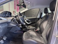 PEUGEOT d'occasion 2008 I 1.2 PURE TECH 110 CROSSWAY de 2015 Villebon