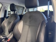 PEUGEOT d'occasion 2008 I 1.2 PURE TECH 110 CROSSWAY de 2015 Villebon