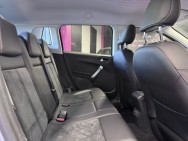 PEUGEOT d'occasion 2008 I 1.2 PURE TECH 110 CROSSWAY de 2015 Villebon
