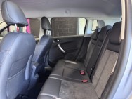 PEUGEOT d'occasion 2008 I 1.2 PURE TECH 110 CROSSWAY de 2015 Villebon