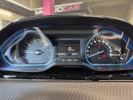 PEUGEOT d'occasion 2008 I 1.2 PURE TECH 110 CROSSWAY de 2015 Villebon