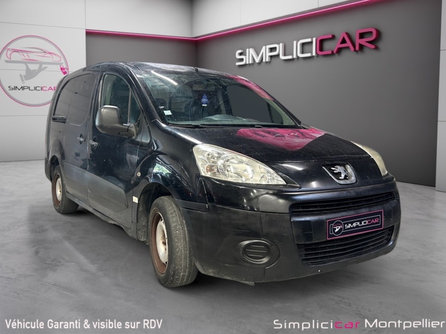 HASH:e445f362948c23c14374031f43919adb