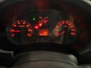 PEUGEOT d'occasion PARTNER CAMIONNETTE/MONOSPACE 121 L2 1.6 HDI 90