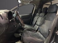 PEUGEOT d'occasion PARTNER CAMIONNETTE/MONOSPACE 121 L2 1.6 HDI 90