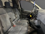 PEUGEOT d'occasion PARTNER CAMIONNETTE/MONOSPACE 121 L2 1.6 HDI 90