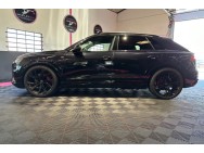AUDI d'occasion Q8 60 TFSI-E 462 TIPTRONIC 8 QUATTRO COMPETITION de