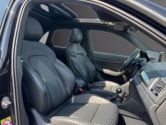 AUDI d'occasion RSQ3 RSQ3 2.5 TFSI 367 QUATTRO S TRONIC de 2016 St